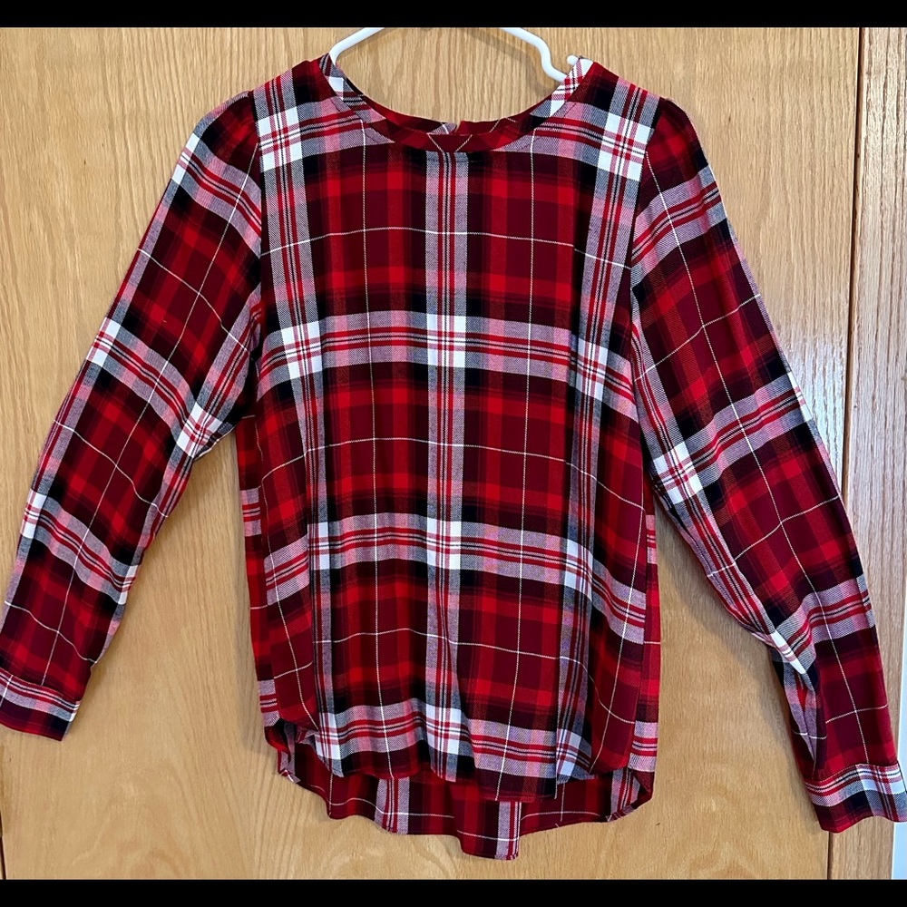 Loft top